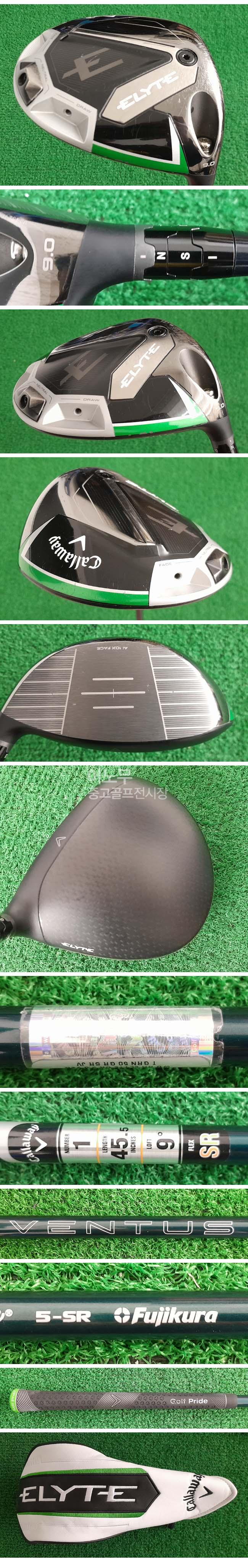 /user/e/enmgolf/editor/2604/ef2a50341018a146bee0f20ebf14a2bf_1776124156_3927.jpg 이미지크게보기