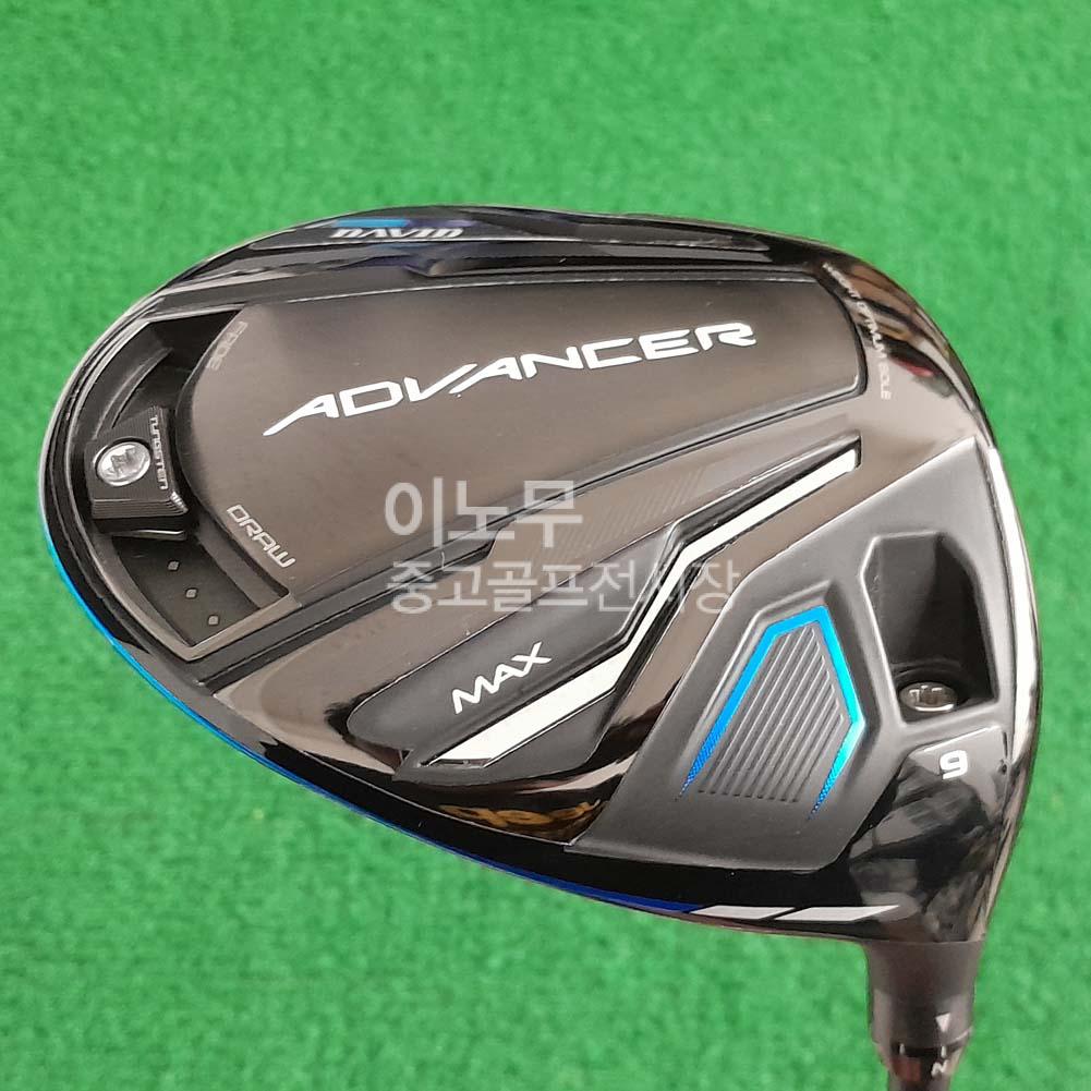 /user/e/enmgolf/editor/2604/ef2a50341018a146bee0f20ebf14a2bf_1776124320_2349.jpg 이미지크게보기