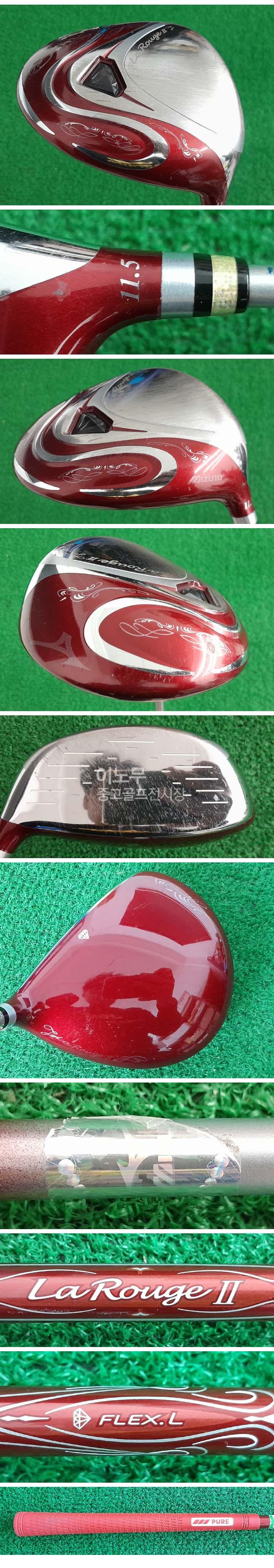 /user/e/enmgolf/editor/2604/ef2a50341018a146bee0f20ebf14a2bf_1776124976_3382.jpg 이미지크게보기