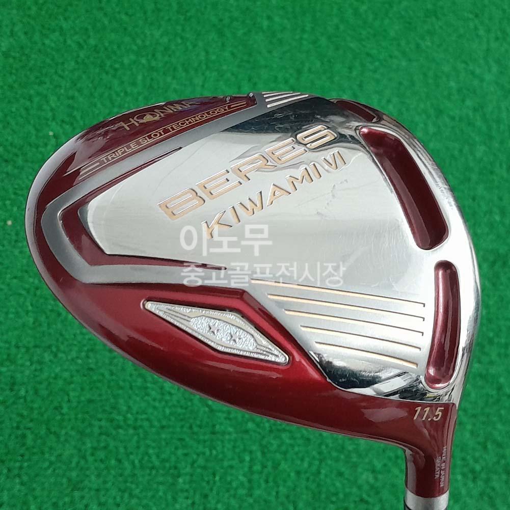 /user/e/enmgolf/editor/2604/ef2a50341018a146bee0f20ebf14a2bf_1776125306_9241.jpg 이미지크게보기