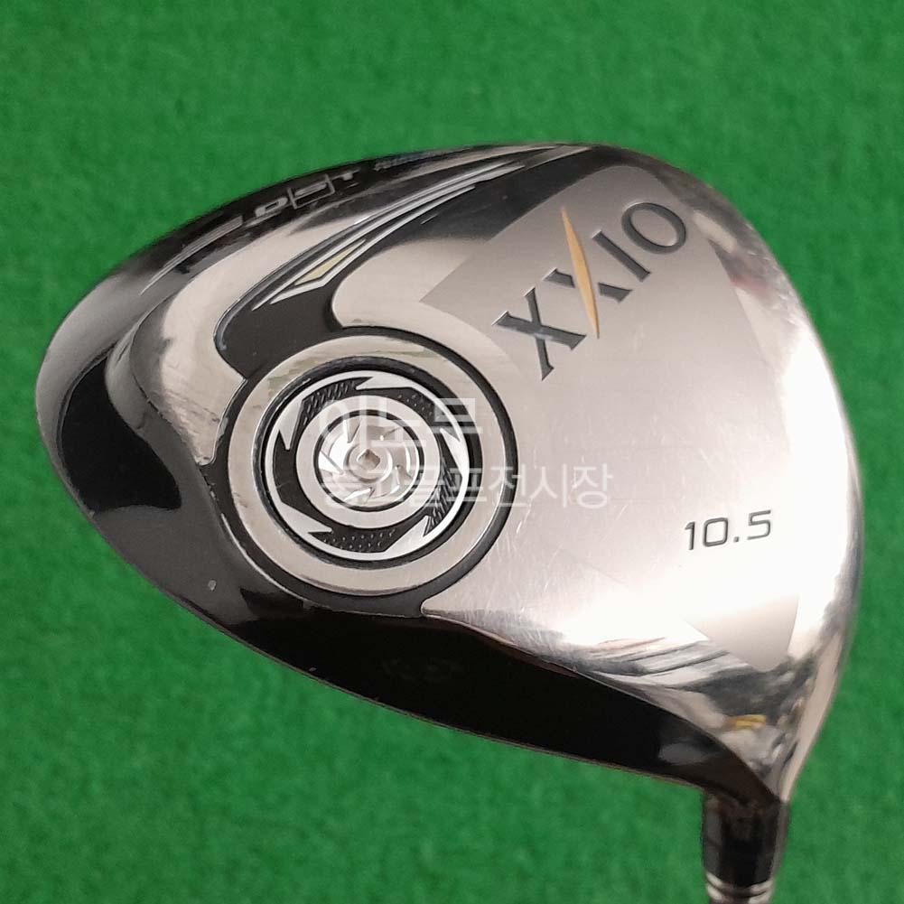 /user/e/enmgolf/editor/2604/fff26ffb222fe103b613fa796e4a4025_1775349193_3736.jpg 이미지크게보기