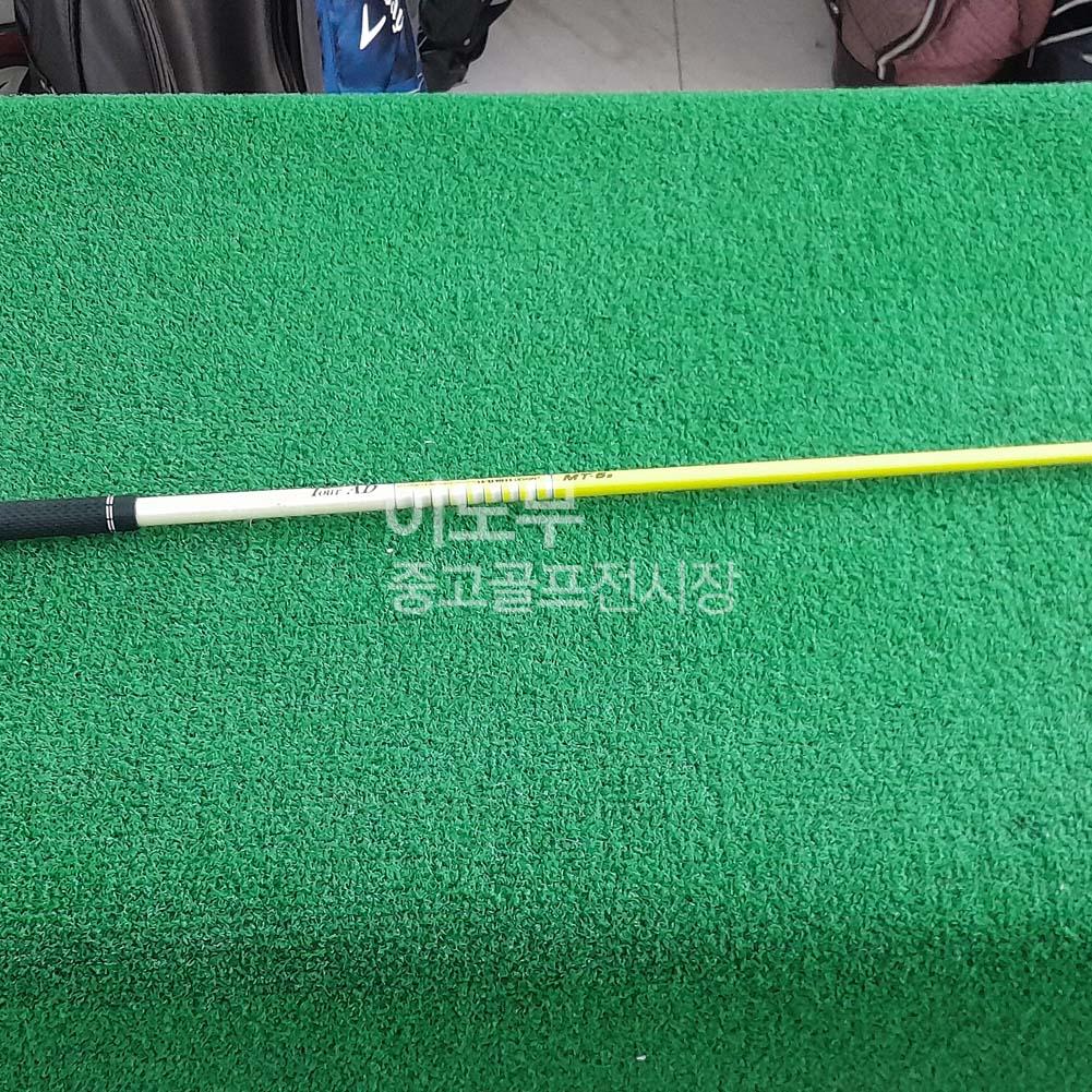 /user/e/enmgolf/editor/2604/fff26ffb222fe103b613fa796e4a4025_1775349608_1517.jpg 이미지크게보기