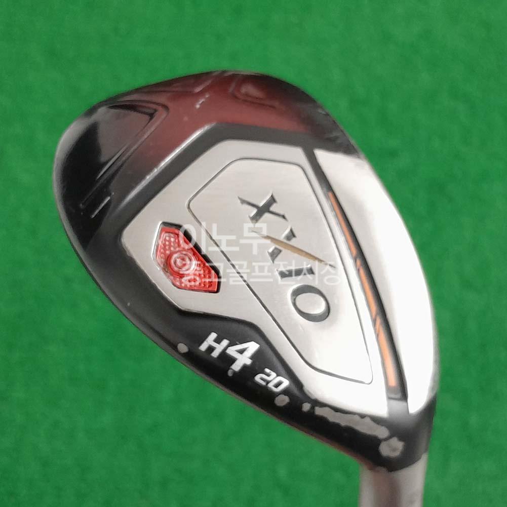 /user/e/enmgolf/editor/2604/fff26ffb222fe103b613fa796e4a4025_1775349678_1352.jpg 이미지크게보기