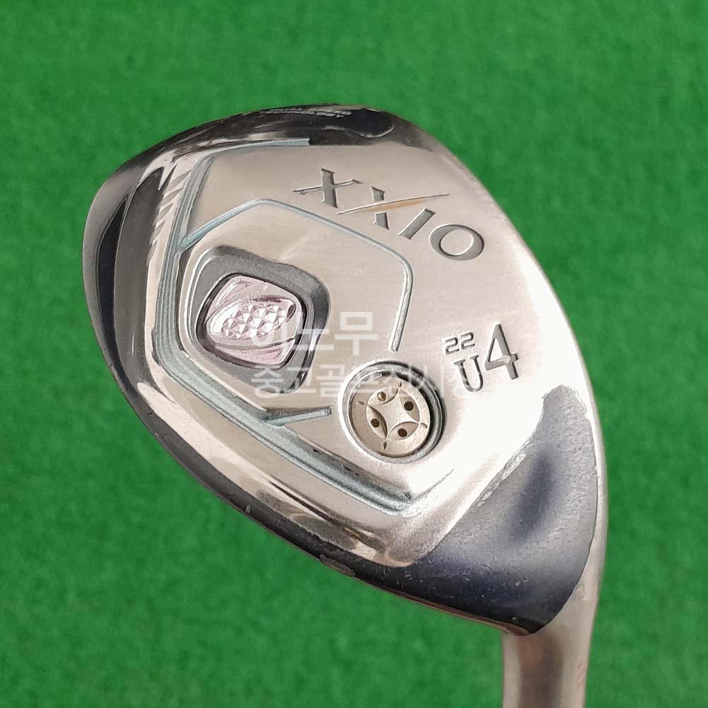 /user/e/enmgolf/editor/2604/fff26ffb222fe103b613fa796e4a4025_1775349857_4437.jpg 이미지크게보기