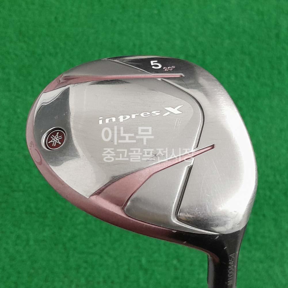 /user/e/enmgolf/editor/2604/fff26ffb222fe103b613fa796e4a4025_1775349970_1658.jpg 이미지크게보기