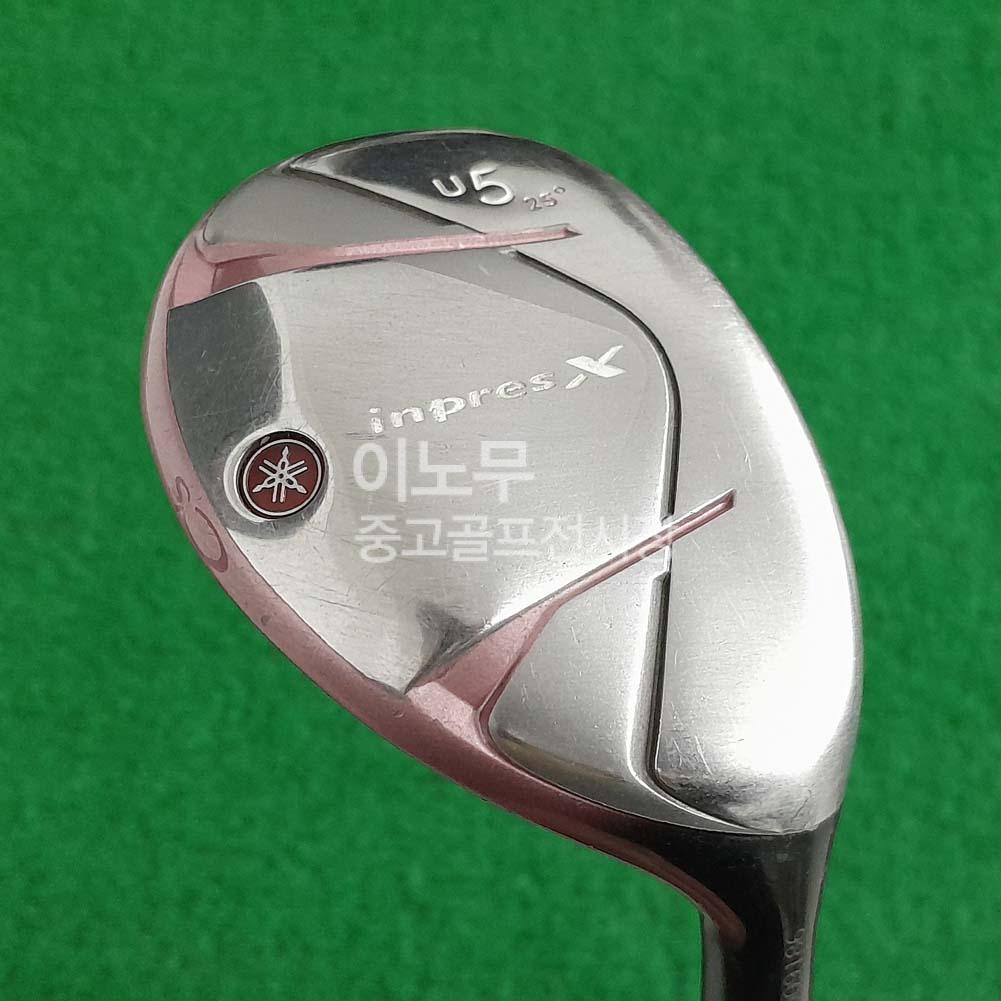 /user/e/enmgolf/editor/2604/fff26ffb222fe103b613fa796e4a4025_1775350274_7388.jpg 이미지크게보기