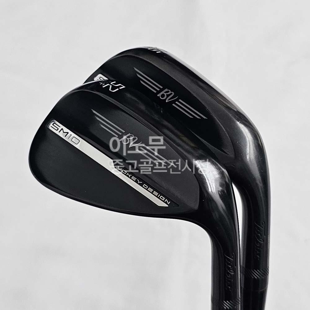 /user/e/enmgolf/editor/2605/007d83bb255c8a4a28d4105c5f04125a_1778532920_8338.jpg 이미지크게보기