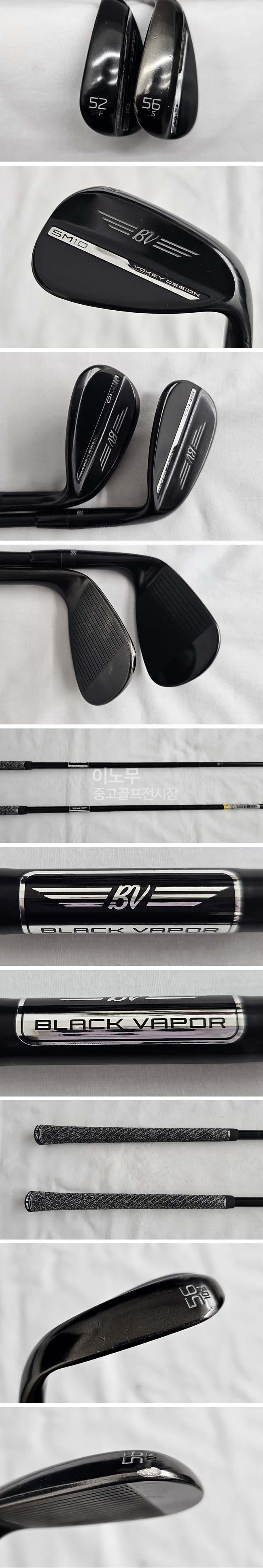 /user/e/enmgolf/editor/2605/007d83bb255c8a4a28d4105c5f04125a_1778532934_2538.jpg 이미지크게보기