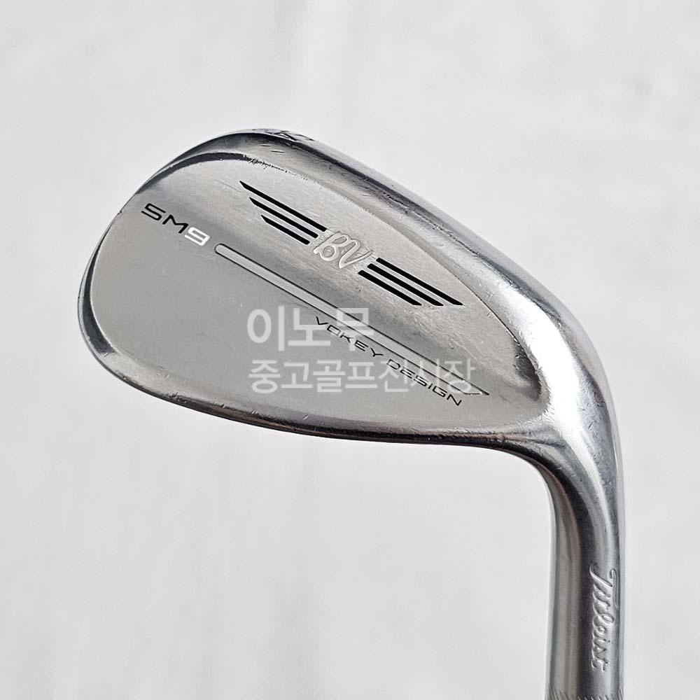 /user/e/enmgolf/editor/2605/007d83bb255c8a4a28d4105c5f04125a_1778534865_5419.jpg 이미지크게보기