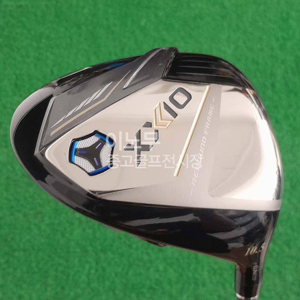 /user/e/enmgolf/editor/2605/007d83bb255c8a4a28d4105c5f04125a_1778535551_6894.jpg 이미지크게보기