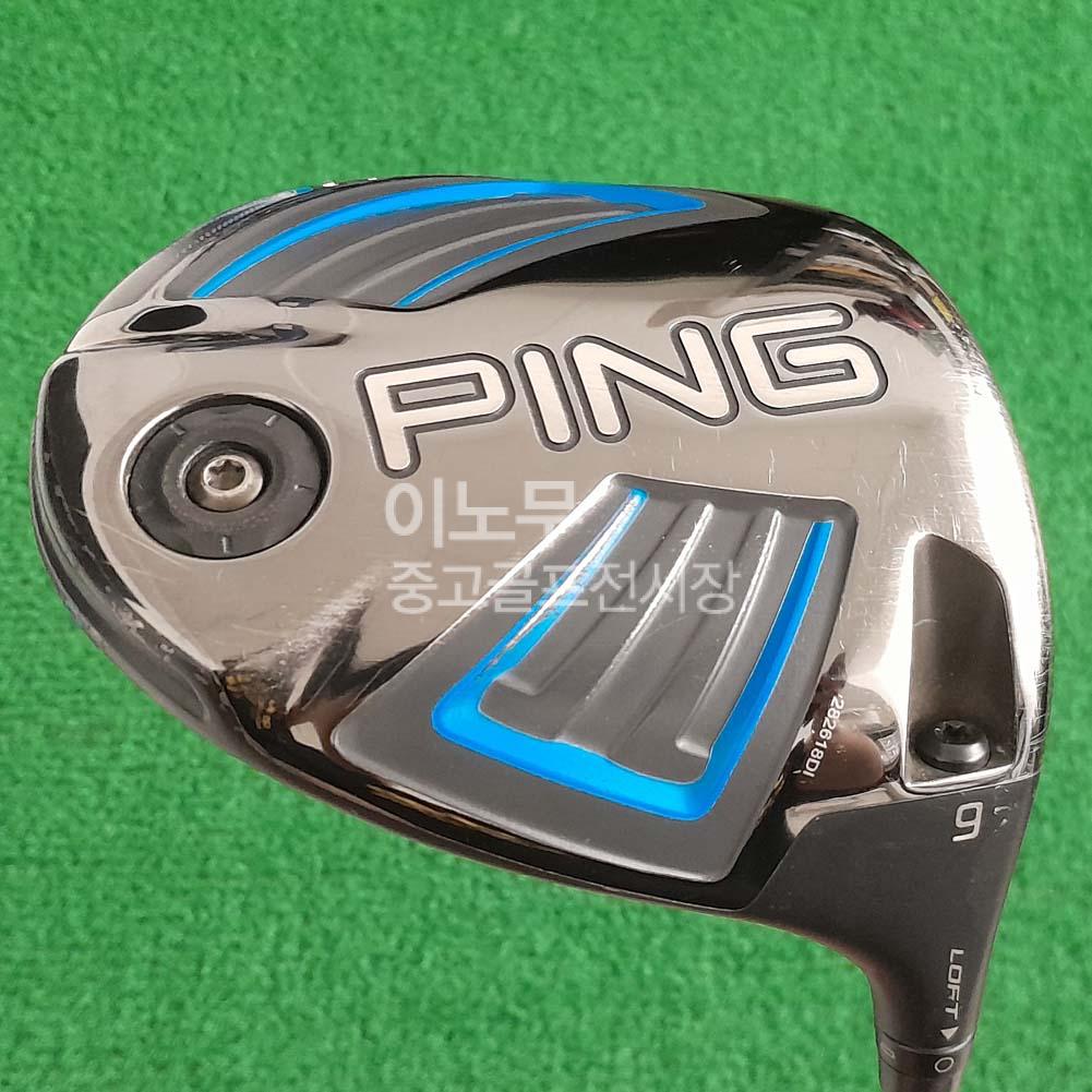 /user/e/enmgolf/editor/2605/007d83bb255c8a4a28d4105c5f04125a_1778535827_9273.jpg 이미지크게보기