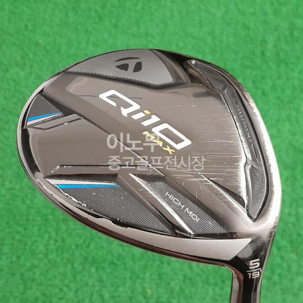 /user/e/enmgolf/editor/2605/007d83bb255c8a4a28d4105c5f04125a_1778538825_7956.jpg 이미지크게보기