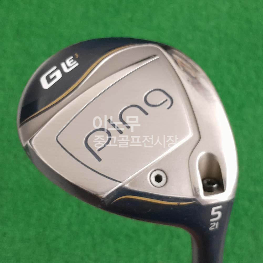 /user/e/enmgolf/editor/2605/007d83bb255c8a4a28d4105c5f04125a_1778541303_2718.jpg 이미지크게보기