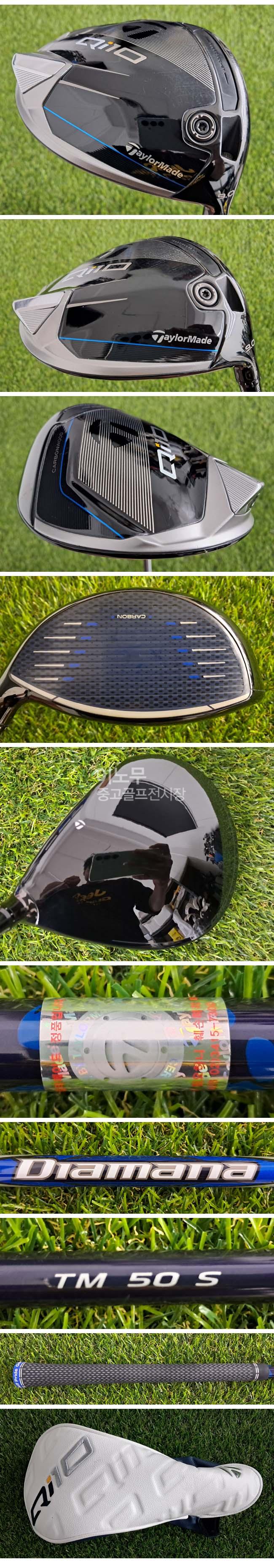 /user/e/enmgolf/editor/2605/091d30cd259492a58c34c87de419d17f_1779447429_5012.jpg 이미지크게보기