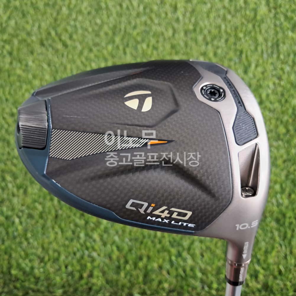 /user/e/enmgolf/editor/2605/091d30cd259492a58c34c87de419d17f_1779447778_3516.jpg 이미지크게보기