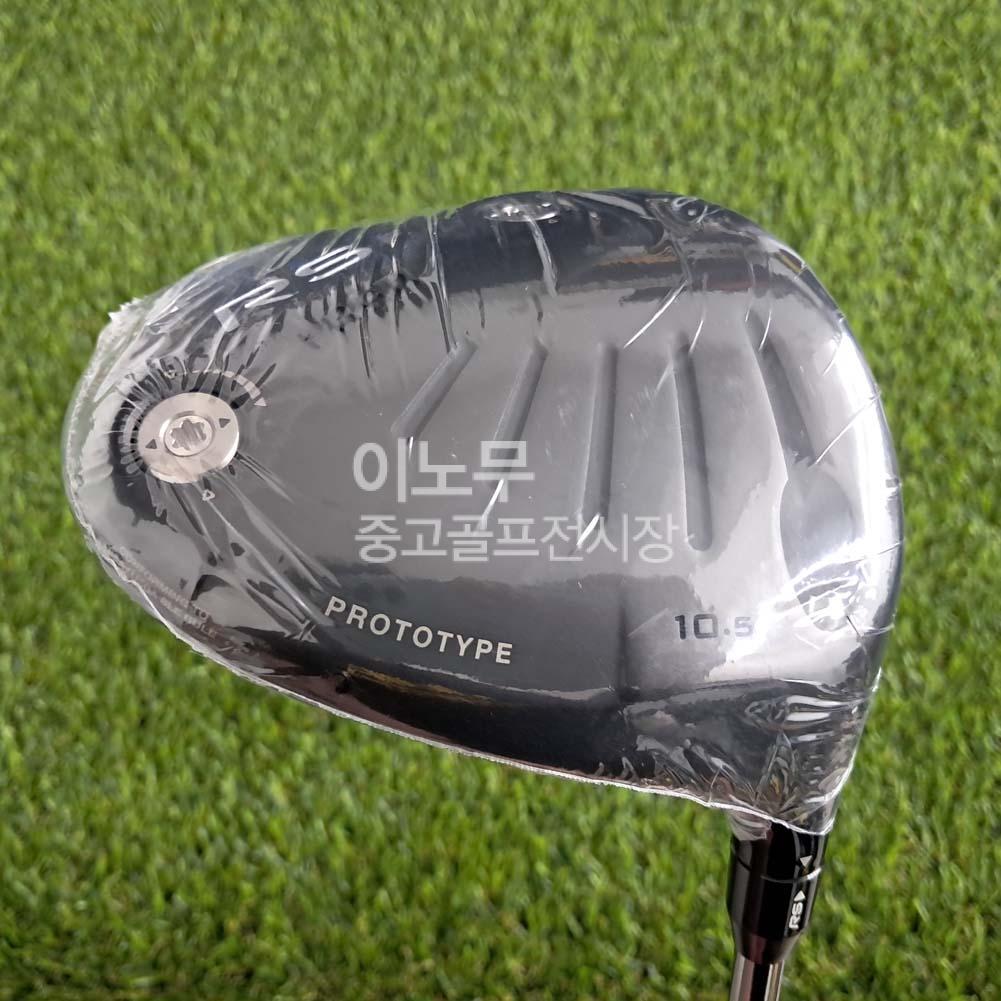 /user/e/enmgolf/editor/2605/091d30cd259492a58c34c87de419d17f_1779448186_4502.jpg 이미지크게보기