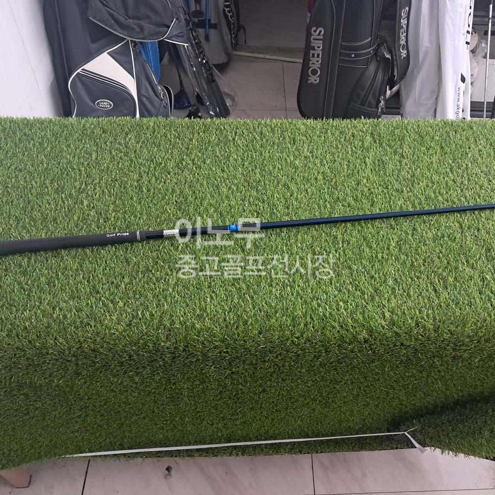 /user/e/enmgolf/editor/2605/091d30cd259492a58c34c87de419d17f_1779448630_647.jpg 이미지크게보기