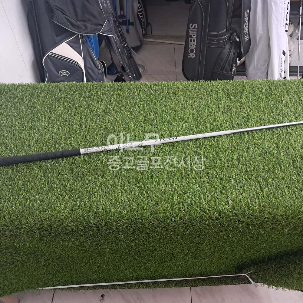 /user/e/enmgolf/editor/2605/091d30cd259492a58c34c87de419d17f_1779448738_1931.jpg 이미지크게보기
