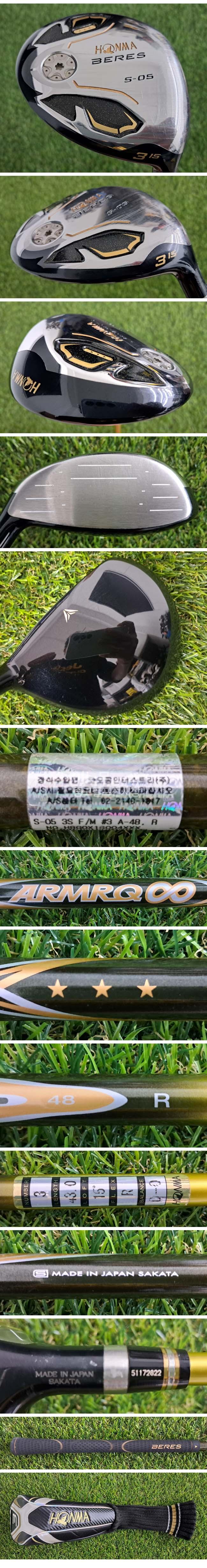 /user/e/enmgolf/editor/2605/091d30cd259492a58c34c87de419d17f_1779449409_0109.jpg 이미지크게보기