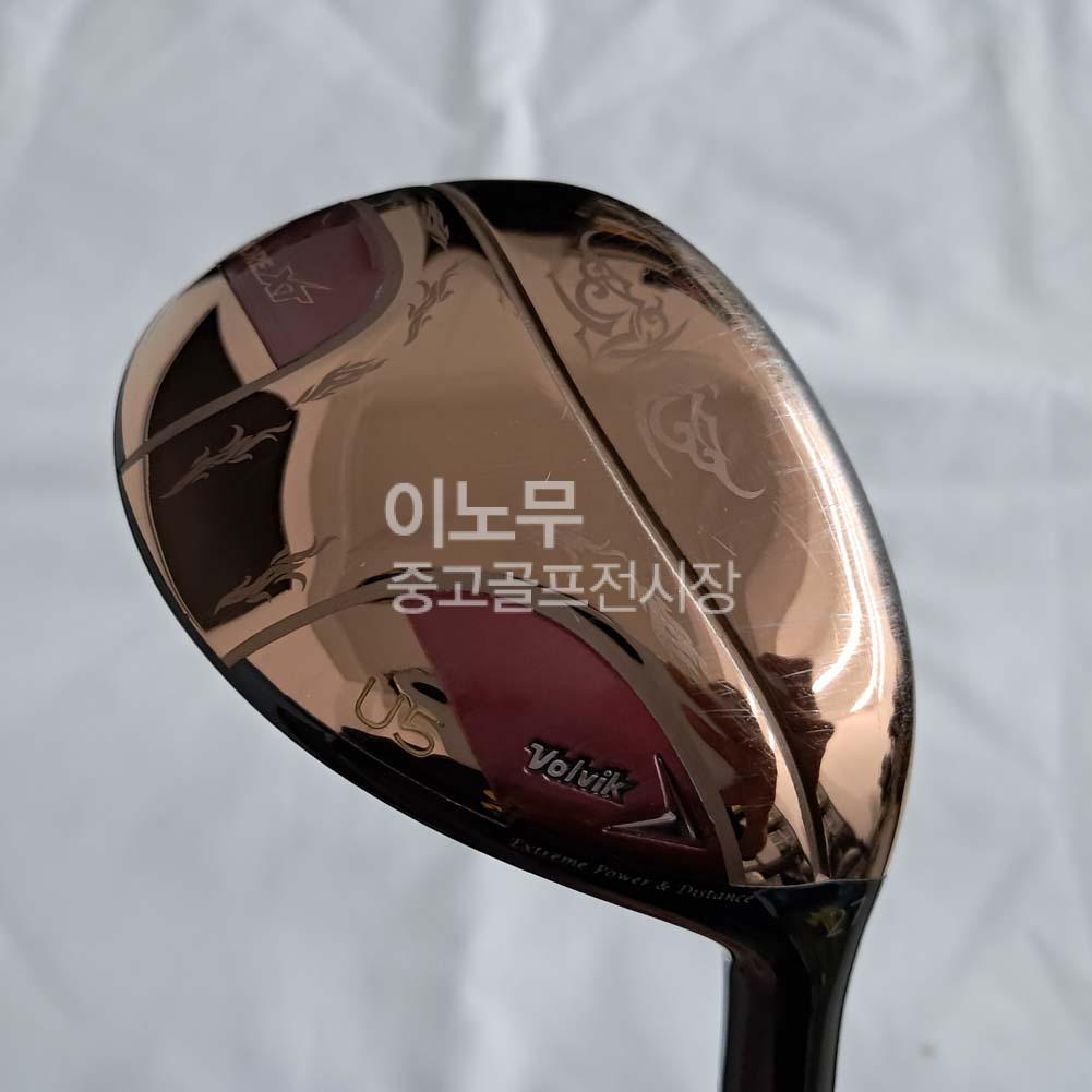 /user/e/enmgolf/editor/2605/091d30cd259492a58c34c87de419d17f_1779449809_2985.jpg 이미지크게보기