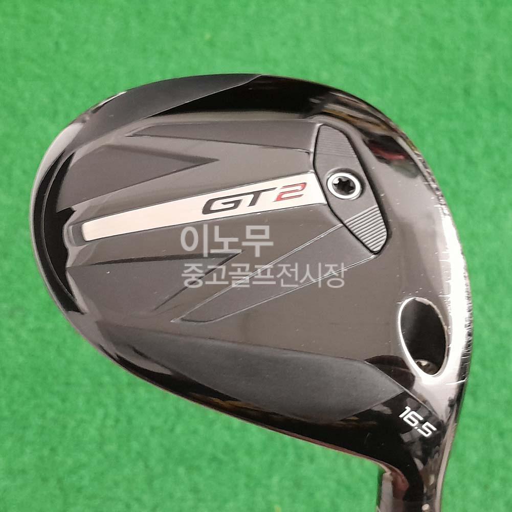/user/e/enmgolf/editor/2605/0f8fa88ce68153acab08ece0b0f63f90_1778569551_125.jpg 이미지크게보기