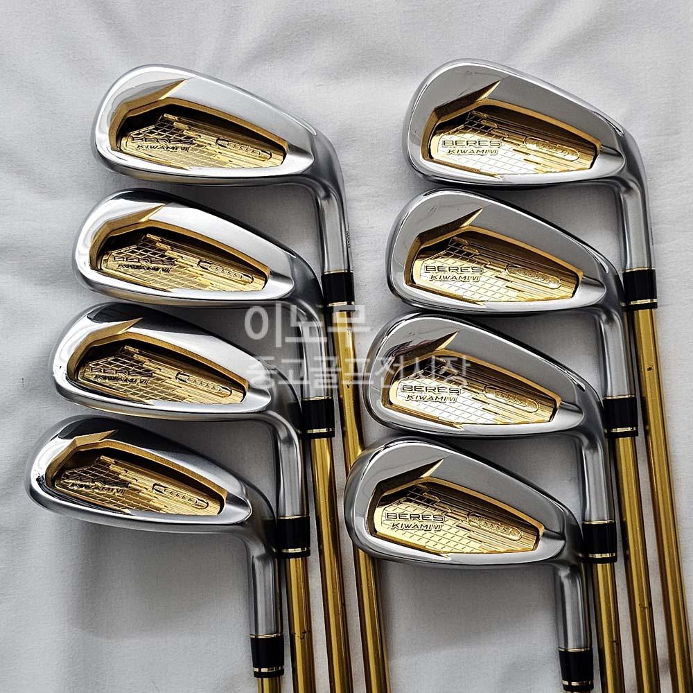 /user/e/enmgolf/editor/2605/11710bac8f35f599ddbf83590fd5ac70_1779964542_9481.jpg 이미지크게보기