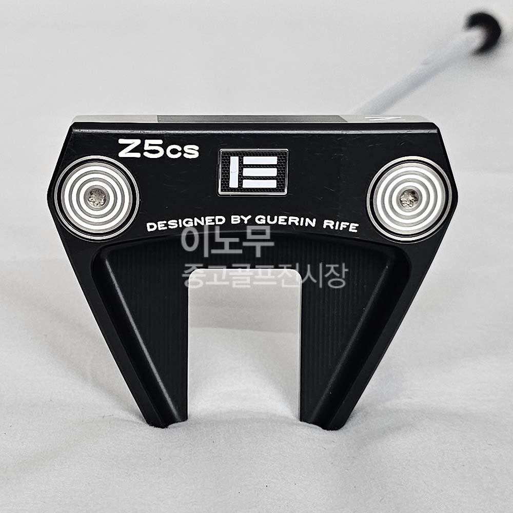 /user/e/enmgolf/editor/2605/11710bac8f35f599ddbf83590fd5ac70_1779965682_895.jpg 이미지크게보기