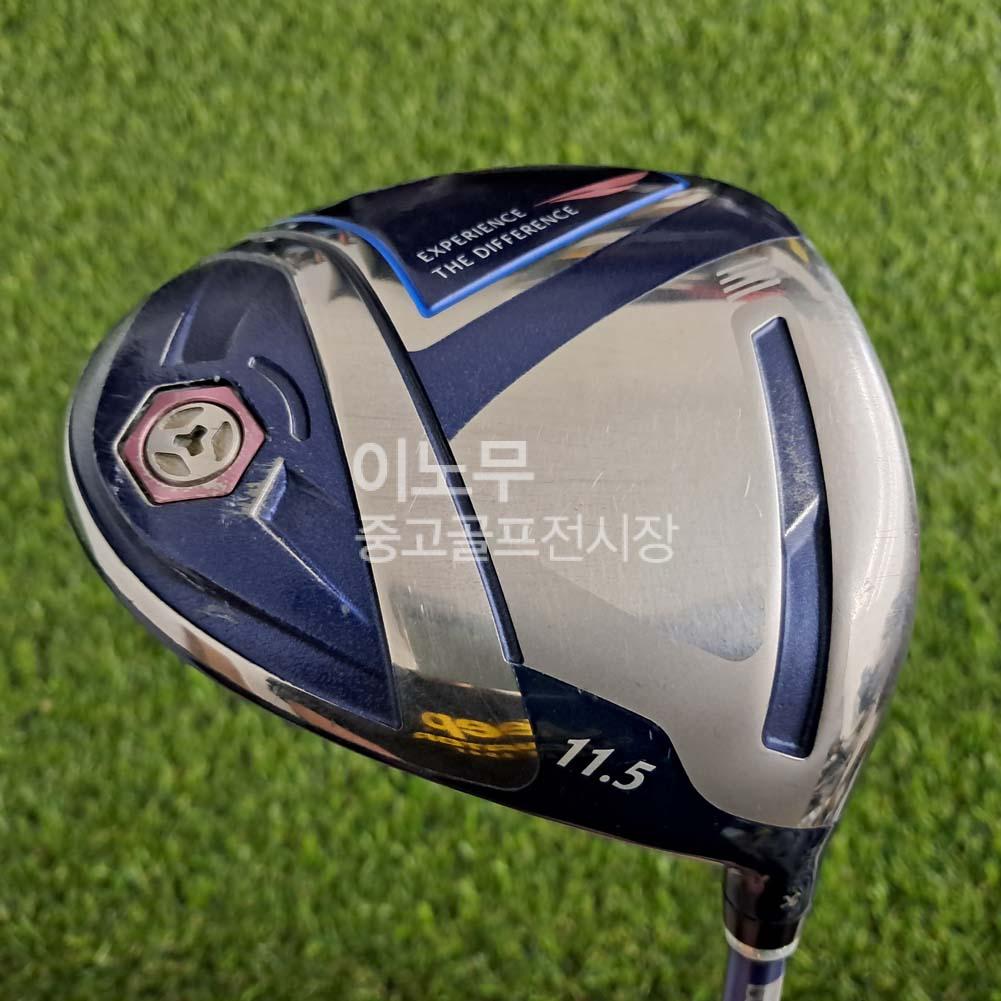 /user/e/enmgolf/editor/2605/11710bac8f35f599ddbf83590fd5ac70_1779966760_4337.jpg 이미지크게보기