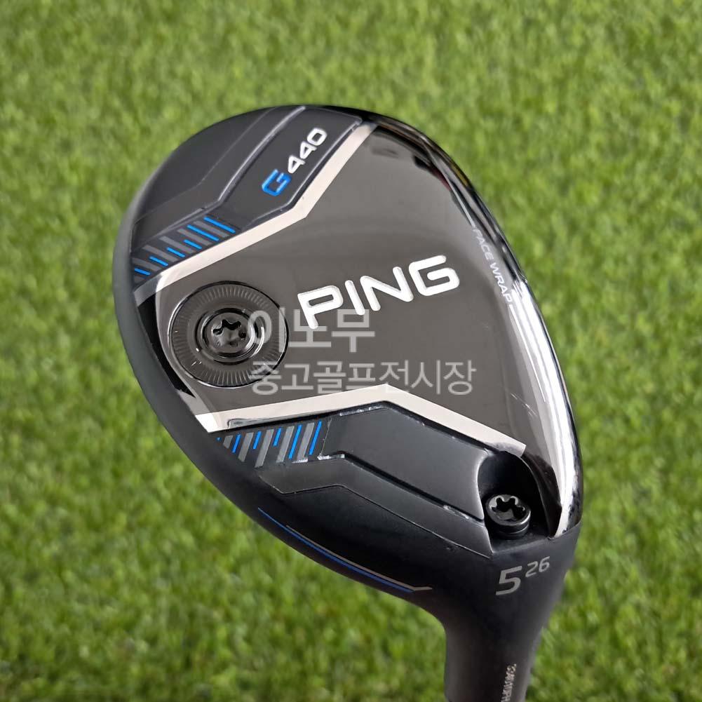 /user/e/enmgolf/editor/2605/11710bac8f35f599ddbf83590fd5ac70_1779969852_7795.jpg 이미지크게보기