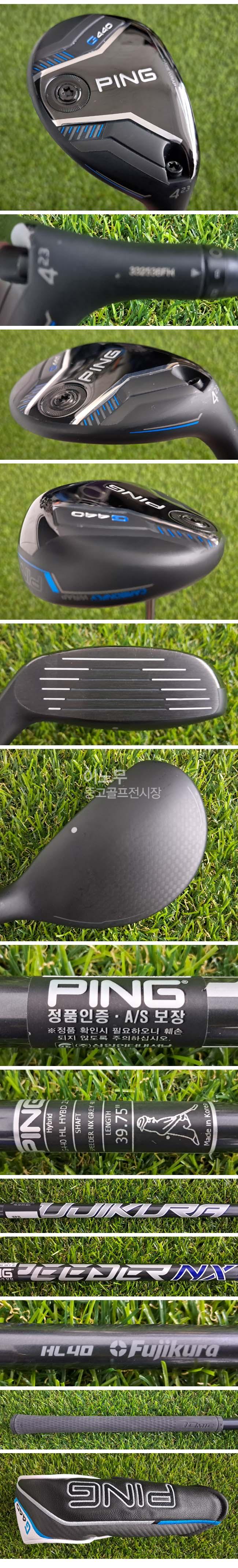 /user/e/enmgolf/editor/2605/11710bac8f35f599ddbf83590fd5ac70_1779970027_3135.jpg 이미지크게보기