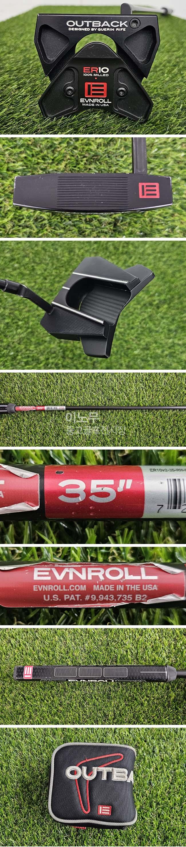 /user/e/enmgolf/editor/2605/139a26378512bb20fa42e73605478f2d_1779223818_7036.jpg 이미지크게보기
