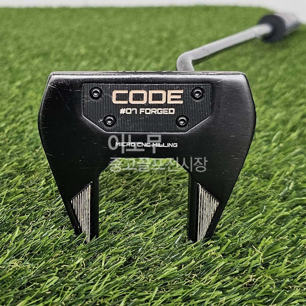 /user/e/enmgolf/editor/2605/139a26378512bb20fa42e73605478f2d_1779224364_5714.jpg 이미지크게보기