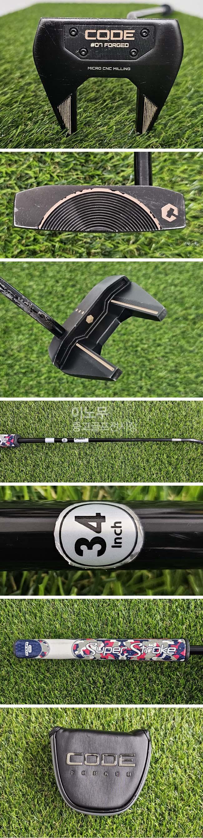 /user/e/enmgolf/editor/2605/139a26378512bb20fa42e73605478f2d_1779224366_616.jpg 이미지크게보기