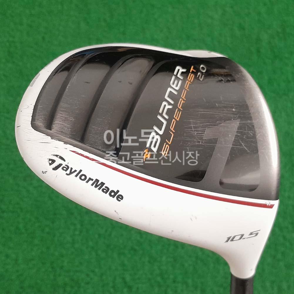 /user/e/enmgolf/editor/2605/139a26378512bb20fa42e73605478f2d_1779225084_7185.jpg 이미지크게보기