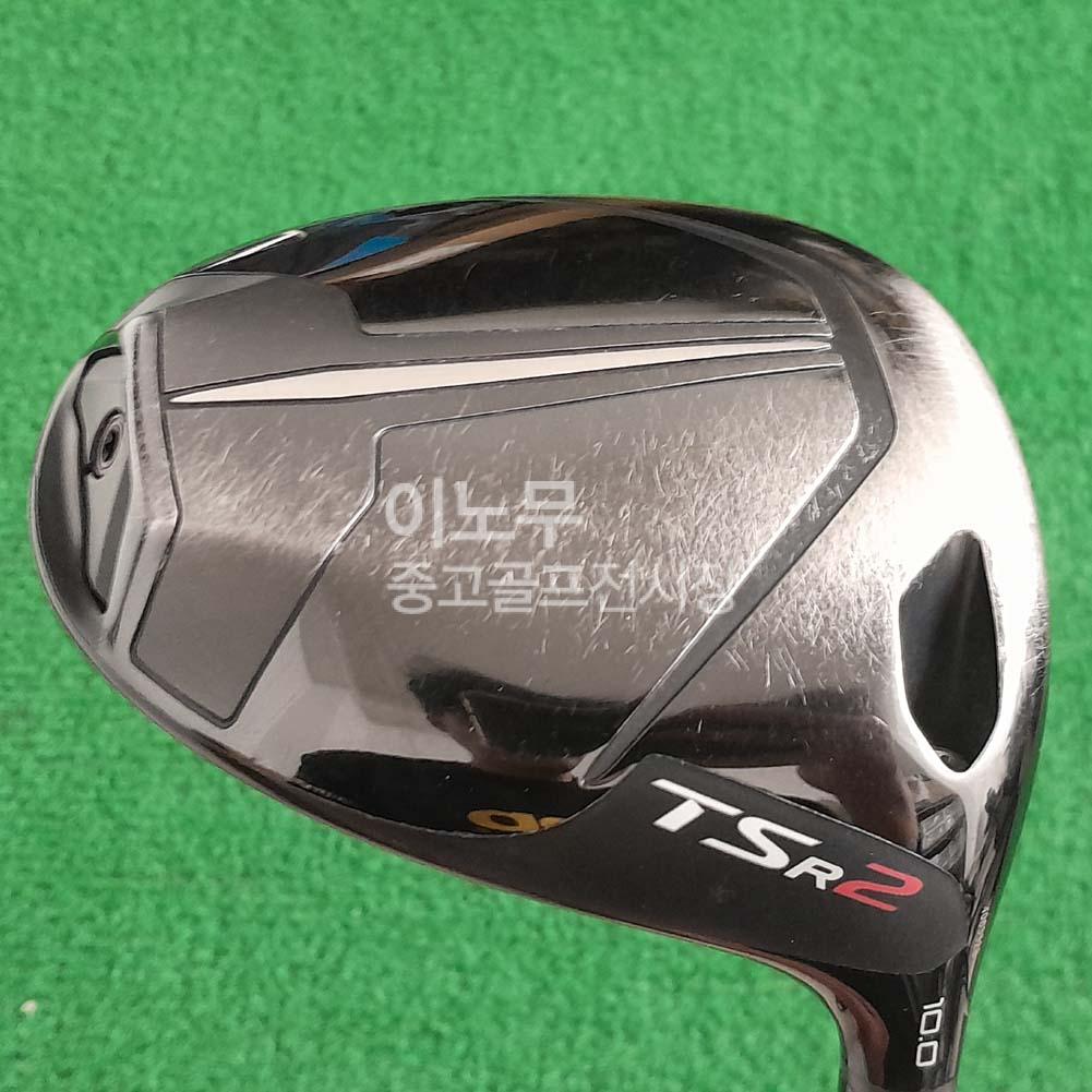 /user/e/enmgolf/editor/2605/139a26378512bb20fa42e73605478f2d_1779226821_5733.jpg 이미지크게보기