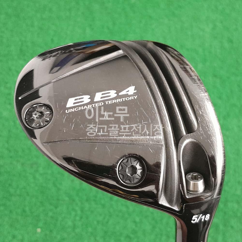 /user/e/enmgolf/editor/2605/139a26378512bb20fa42e73605478f2d_1779227660_1493.jpg 이미지크게보기