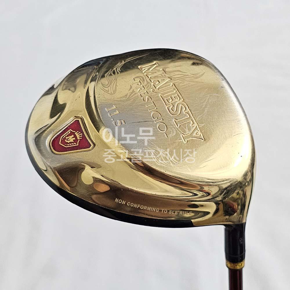 /user/e/enmgolf/editor/2605/1a32c0c427e6fc3af9d06ee9945f34fb_1778882731_6079.jpg 이미지크게보기