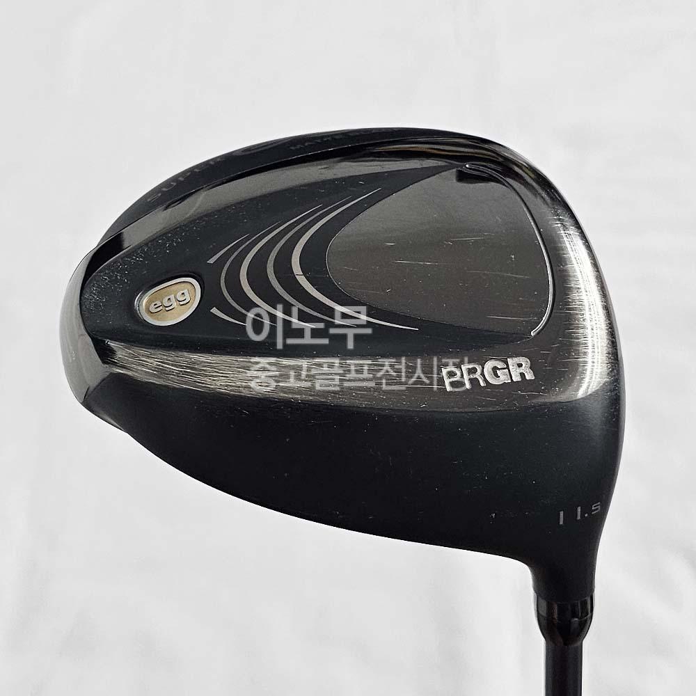 /user/e/enmgolf/editor/2605/1a32c0c427e6fc3af9d06ee9945f34fb_1778883409_2044.jpg 이미지크게보기