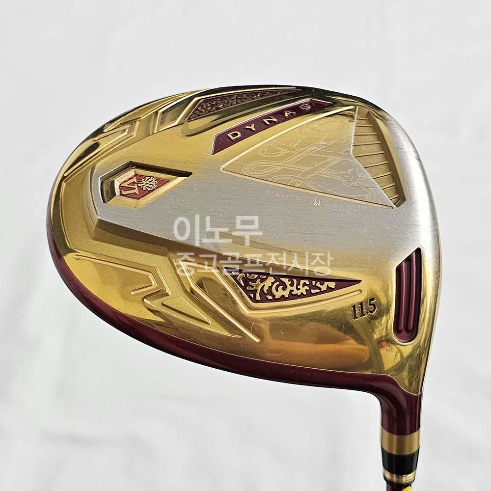 /user/e/enmgolf/editor/2605/1a32c0c427e6fc3af9d06ee9945f34fb_1778883498_722.jpg 이미지크게보기