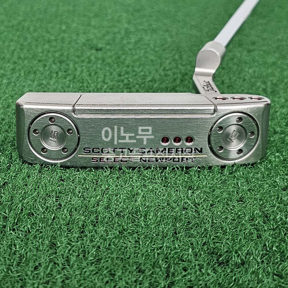 /user/e/enmgolf/editor/2605/2e8ec5d21538c36c06a3b55f172e3f63_1778283340_2697.jpg 이미지크게보기