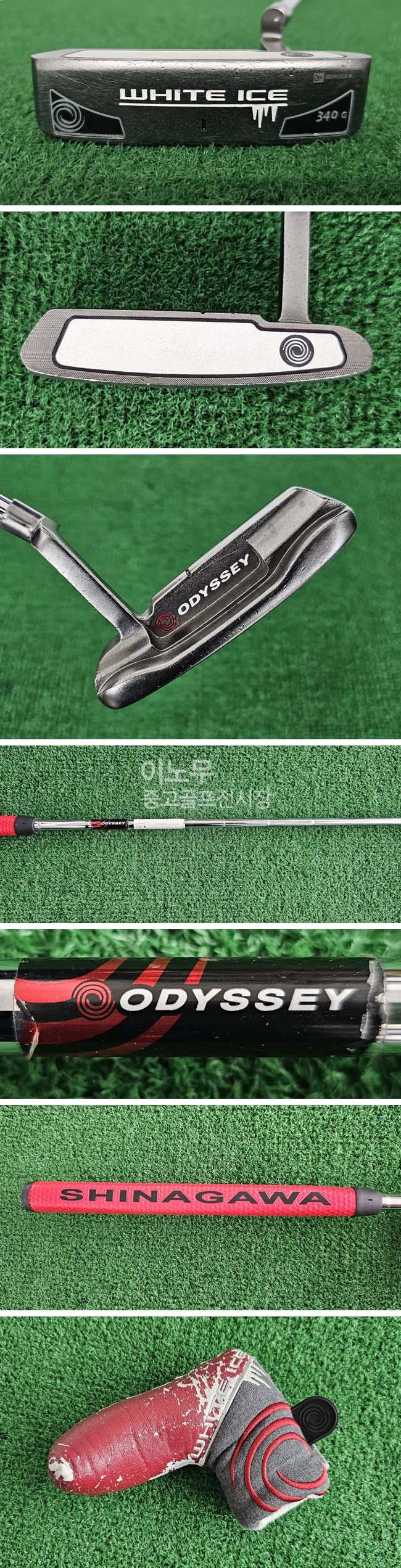 /user/e/enmgolf/editor/2605/2e8ec5d21538c36c06a3b55f172e3f63_1778284635_5991.jpg 이미지크게보기