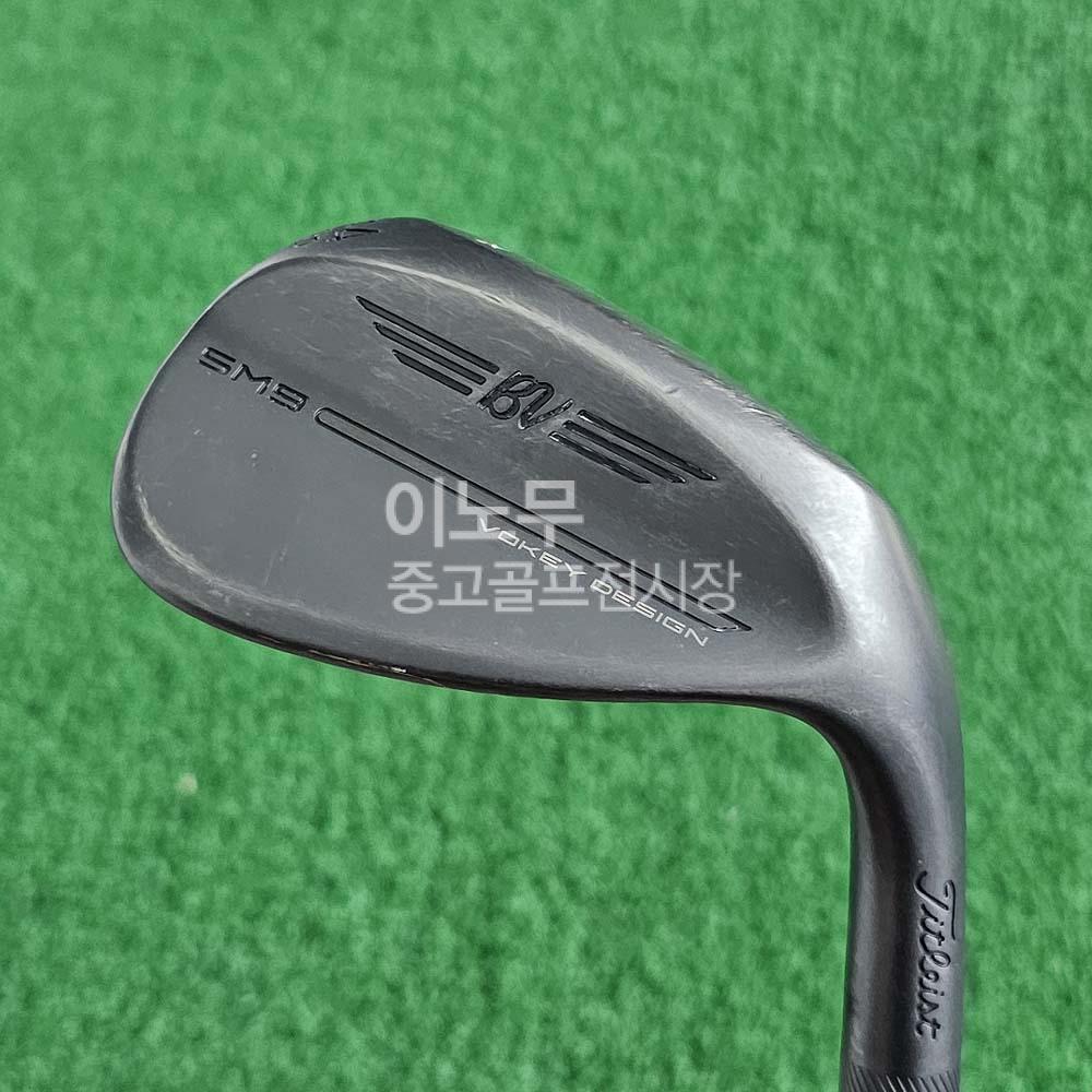 /user/e/enmgolf/editor/2605/2e8ec5d21538c36c06a3b55f172e3f63_1778285505_8428.jpg 이미지크게보기