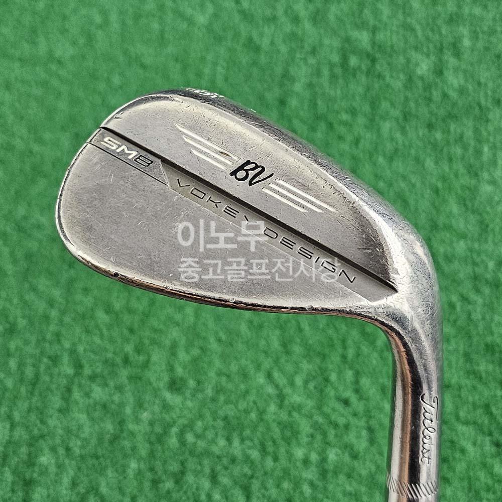 /user/e/enmgolf/editor/2605/2e8ec5d21538c36c06a3b55f172e3f63_1778285608_3637.jpg 이미지크게보기
