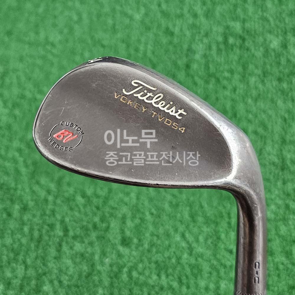 /user/e/enmgolf/editor/2605/2e8ec5d21538c36c06a3b55f172e3f63_1778285857_8631.jpg 이미지크게보기