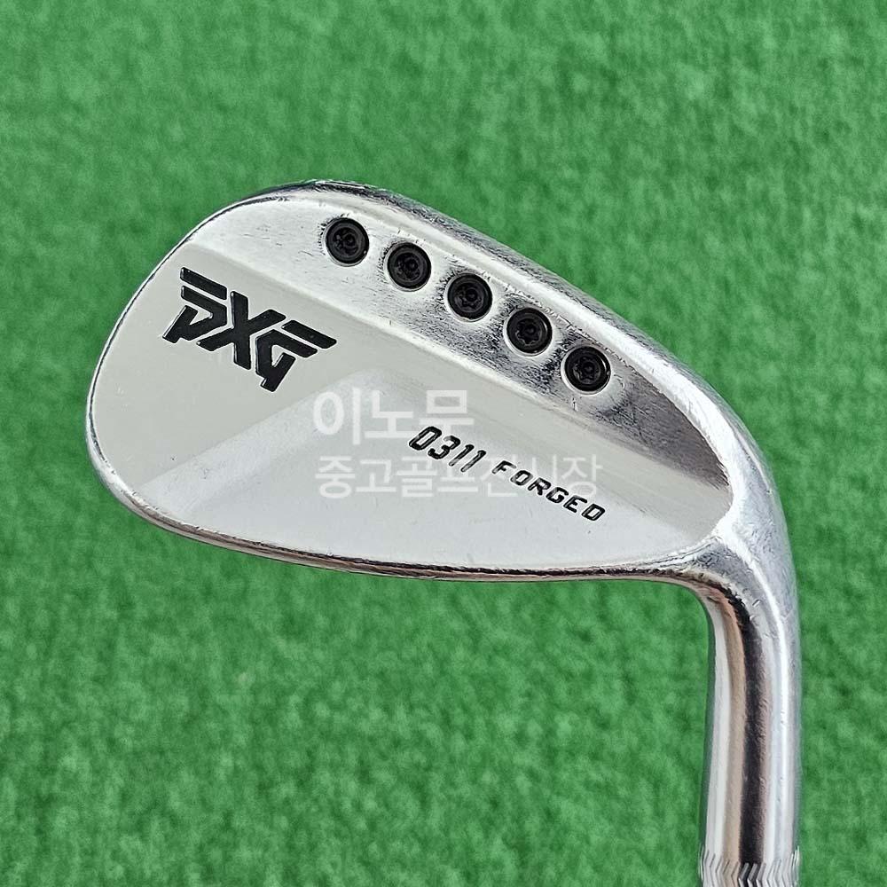 /user/e/enmgolf/editor/2605/2e8ec5d21538c36c06a3b55f172e3f63_1778286432_2003.jpg 이미지크게보기