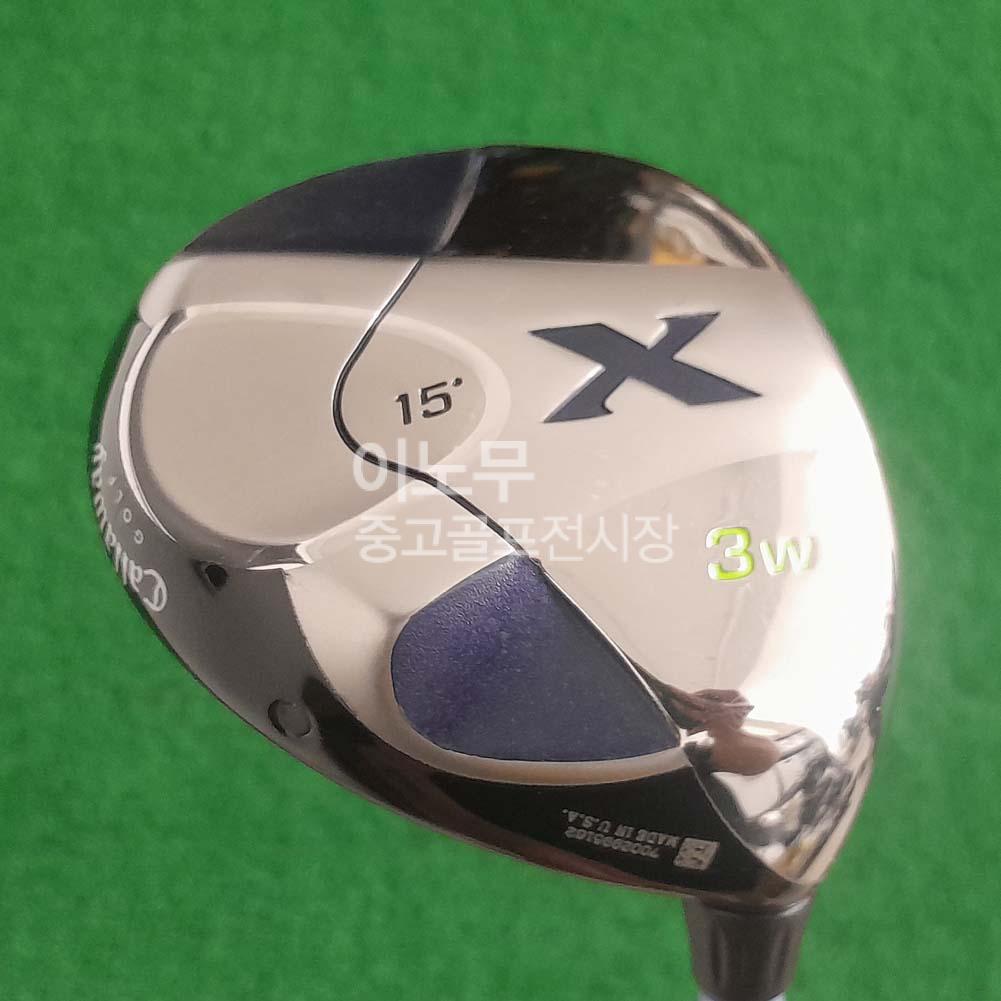 /user/e/enmgolf/editor/2605/3357b7248e7f6506cbb0badc53f489a1_1778189923_6239.jpg 이미지크게보기