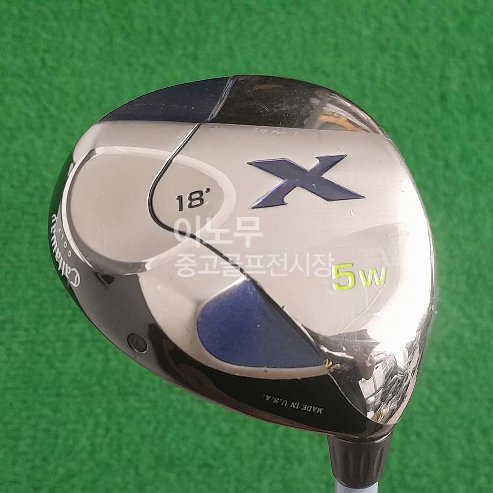 /user/e/enmgolf/editor/2605/3357b7248e7f6506cbb0badc53f489a1_1778190003_9326.jpg 이미지크게보기