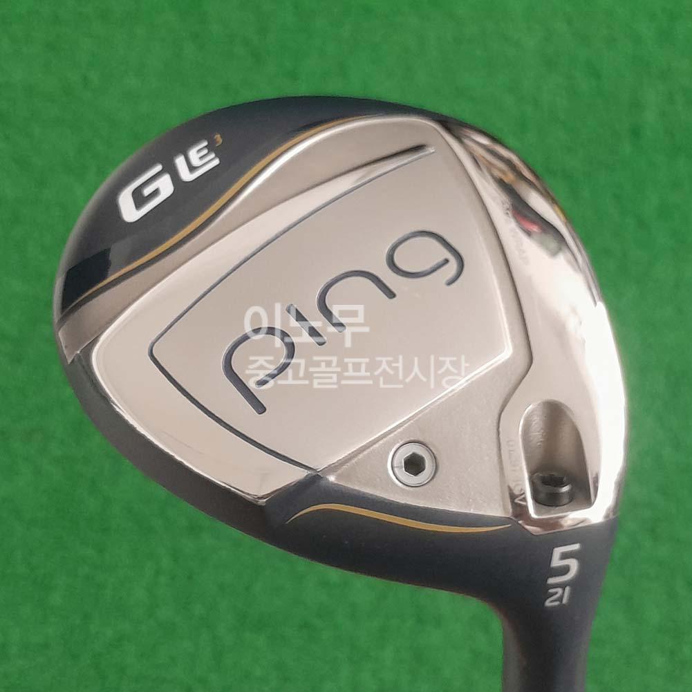 /user/e/enmgolf/editor/2605/3357b7248e7f6506cbb0badc53f489a1_1778190635_639.jpg 이미지크게보기