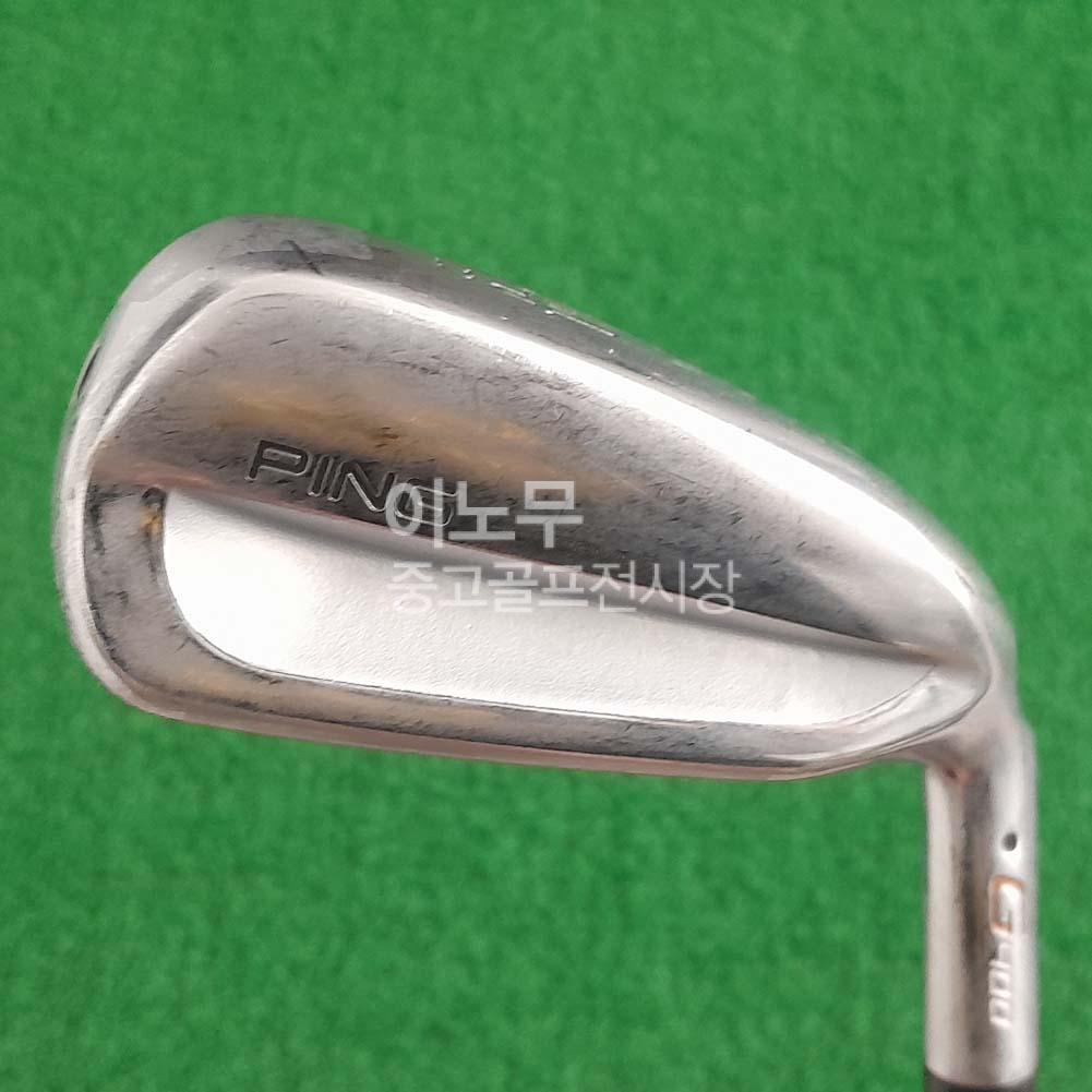 /user/e/enmgolf/editor/2605/3d38186ef2c7cd8e03668c9191f6b0a5_1778708211_6136.jpg 이미지크게보기