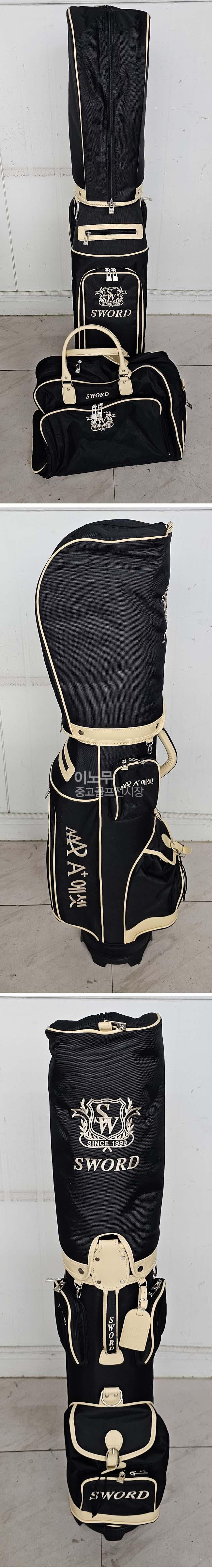 /user/e/enmgolf/editor/2605/3d38186ef2c7cd8e03668c9191f6b0a5_1778708908_8471.jpg 이미지크게보기